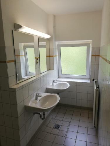 Albergue Jugendherberge Flensburg