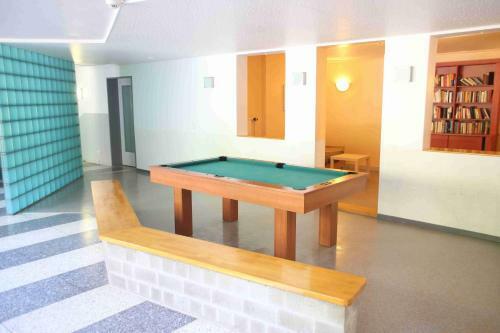 Albergue Jugendherberge Flensburg
