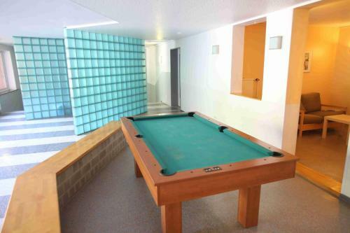 Albergue Jugendherberge Flensburg