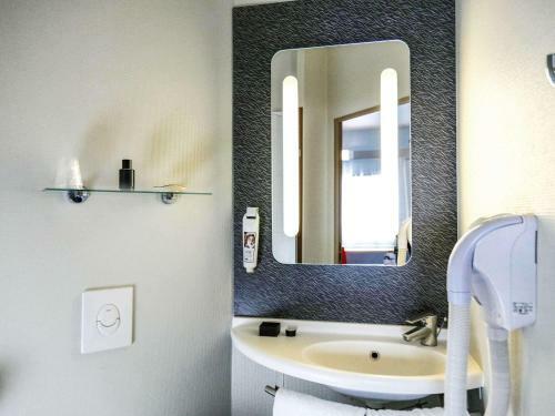 Hotel Ibis Orange Sud