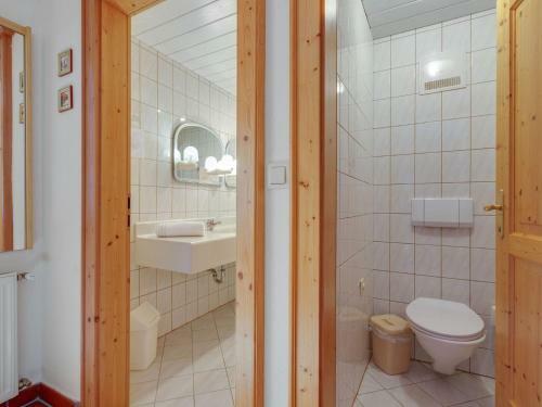 Landhaus Elfriede