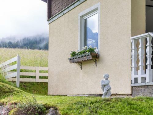 Landhaus Elfriede