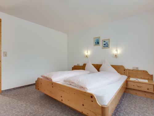 Landhaus Elfriede