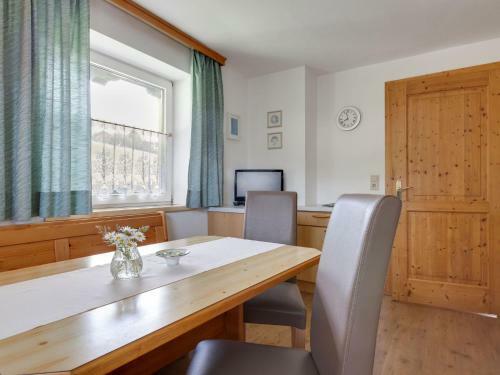 Landhaus Elfriede