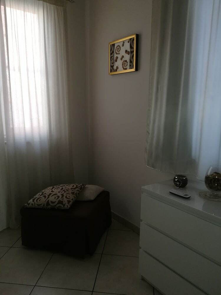 Apartamento Il Giovaiellino