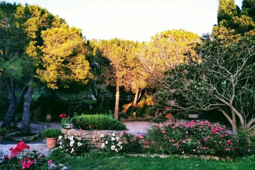 Apartamento Residence Le Saint Victor