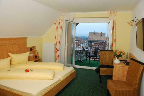 Gasthaus Hotel Adler
