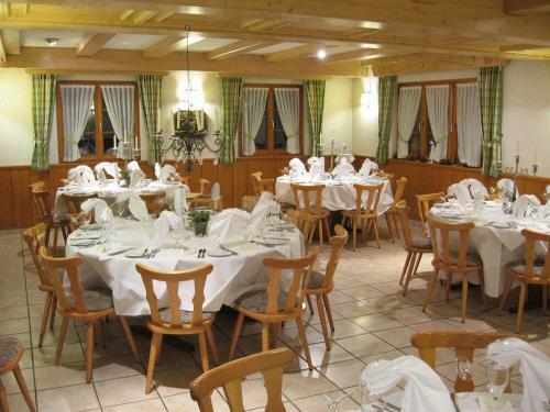 Gasthaus Hotel Adler