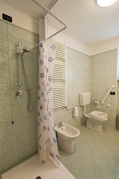 Apartamento Residence Dello Stelvio