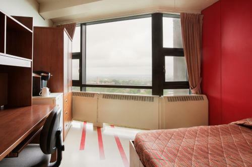 Les Studios Hotel