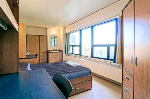 Les Studios Hotel
