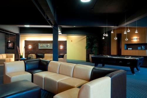 Les Studios Hotel