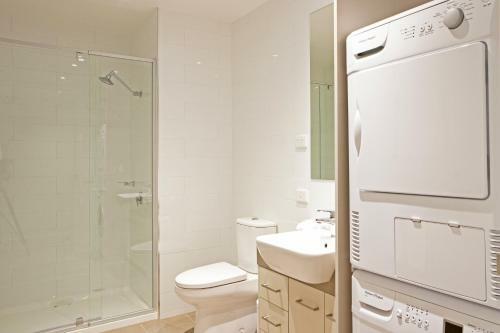 Apartamento Quest Wodonga