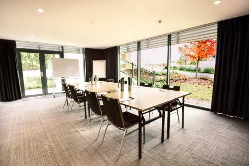 Apartamento Quest Wodonga