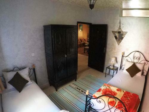 Hostal Original Surf Morocco