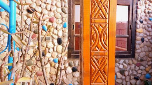 Hostal Original Surf Morocco