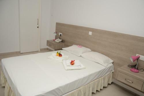 Rebioz Hotel