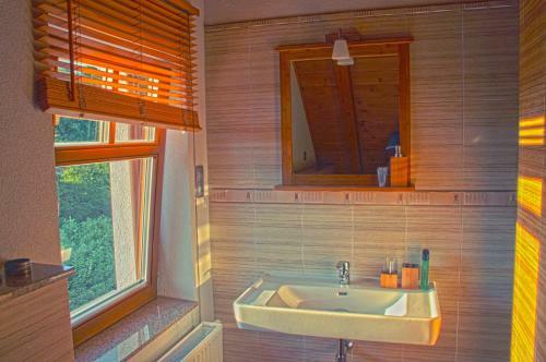 Apartm�n Lazec