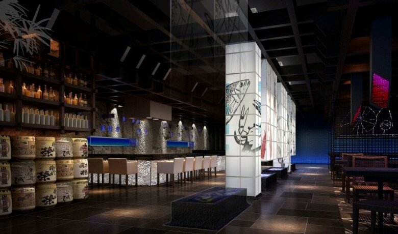 Tonino Lamborghini City Centre Hotel Kunshan