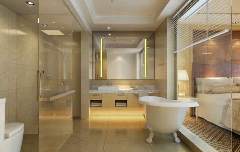 Tonino Lamborghini City Centre Hotel Kunshan