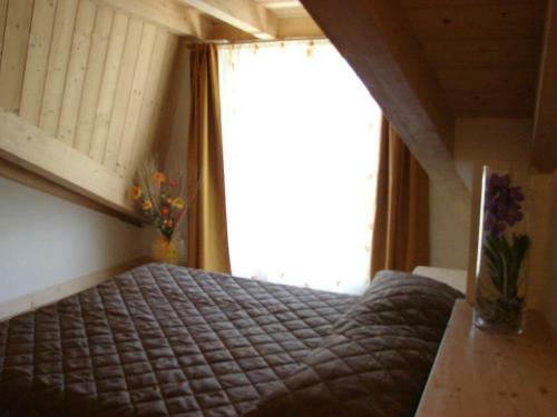 Locanda Bellaguarda B&B