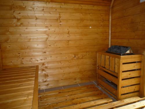 Penzion Pohoda - Apartm�ny