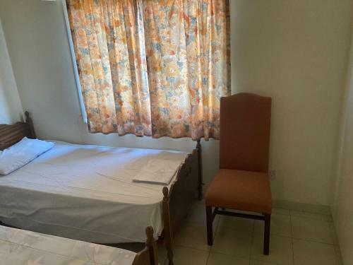 Ekali House Apartments
