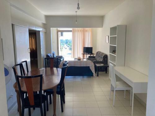 Ekali House Apartments
