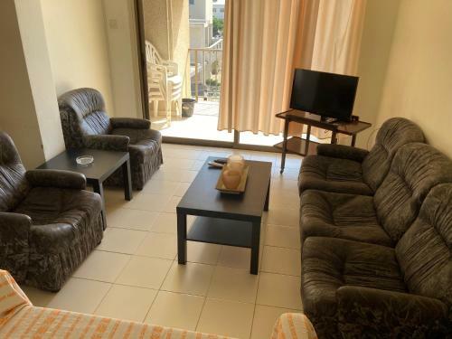 Ekali House Apartments