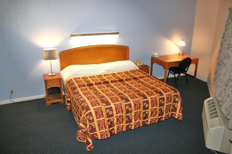 Hotel Titta Inn
