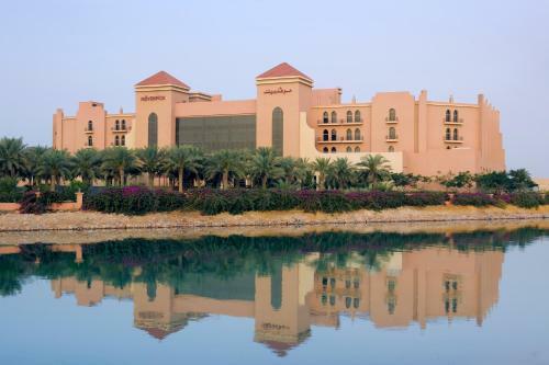 M�venpick Hotel & Resort Yanbu