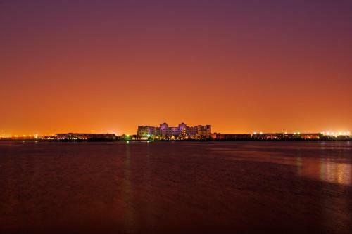 M�venpick Hotel & Resort Yanbu