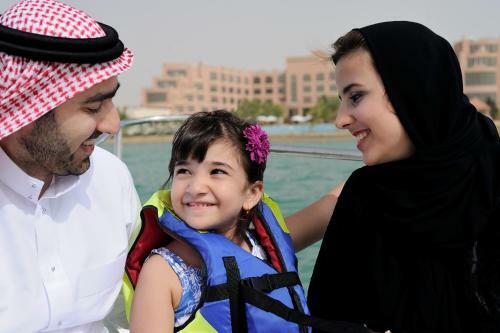 M�venpick Hotel & Resort Yanbu