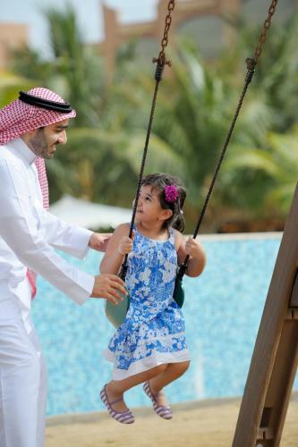 M�venpick Hotel & Resort Yanbu