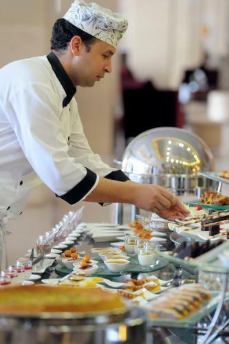 M�venpick Hotel & Resort Yanbu