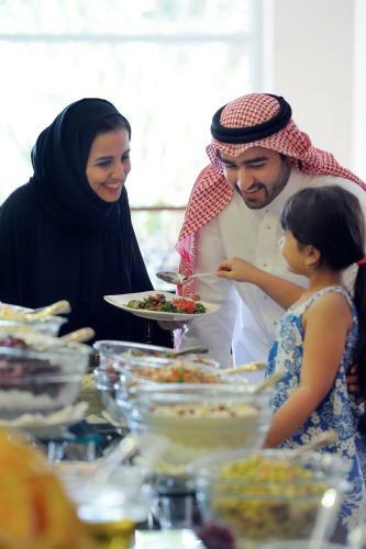 M�venpick Hotel & Resort Yanbu