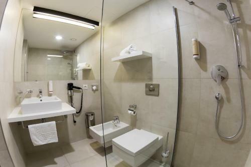 Sono Hotel
