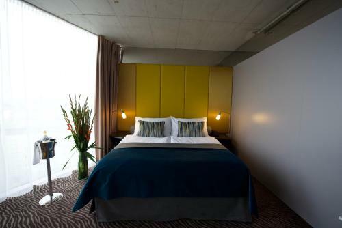 Sono Hotel