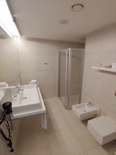 Sono Hotel