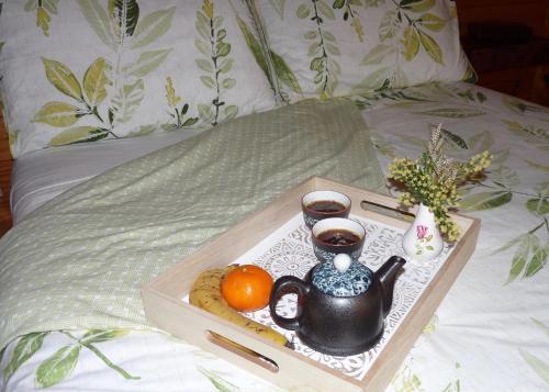 Eagles Rise Tasmania