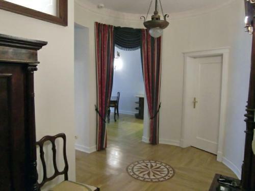 Apartamento Rynek Starego Miasta