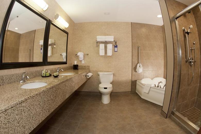 Hotel Best Western Plus Blairmore
