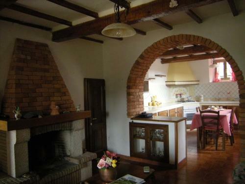 Casa Elisa