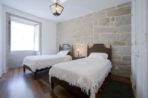 Hostal Mercearia Da Vila