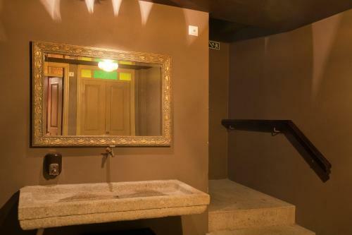Hostal Mercearia Da Vila