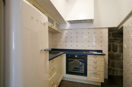 Hostal Mercearia Da Vila