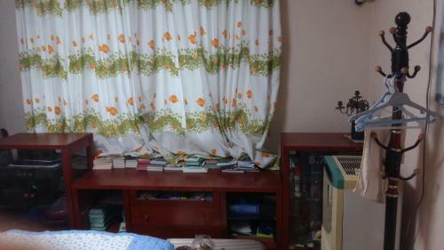 Bed & Breakfast Happy Day Family