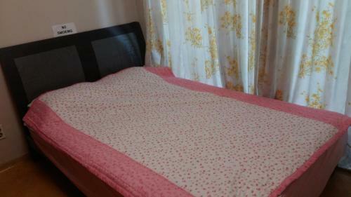 Bed & Breakfast Happy Day Family