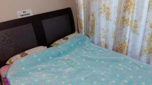 Bed & Breakfast Happy Day Family