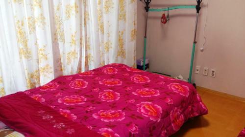 Bed & Breakfast Happy Day Family